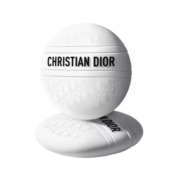 Dior Other - NIB DIOR Le Baume Revitalizing Multi-Purpose Balm - 50ml/1.7